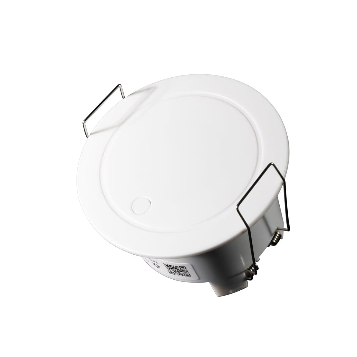 Smart Sensors