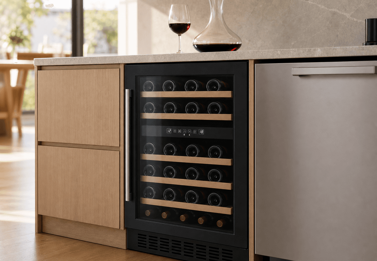 Wine Cooler